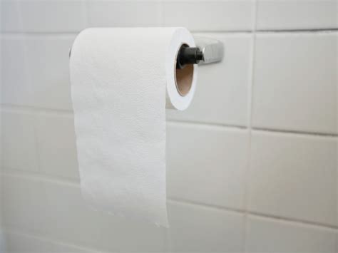 How Well Do You Know Your Poo Toilet Paper Drain Cleaners Toilet