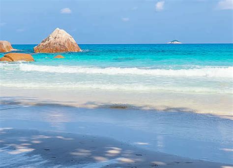 Quel temps aux maldives pour aujourd'hui et samedi ? Voyage aux Maldives Sur Mesure | Evaneos