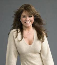 Valerie Bertinelli Official Publisher Page Simon Schuster Au