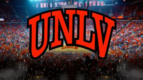 Unlv Basketball Cancels Game Vs Dayton After On Campus Shooting