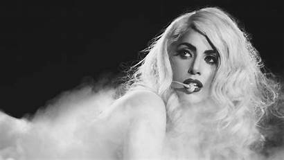 Gaga Lady Desktop Wallpapers Computer Definition Backgrounds