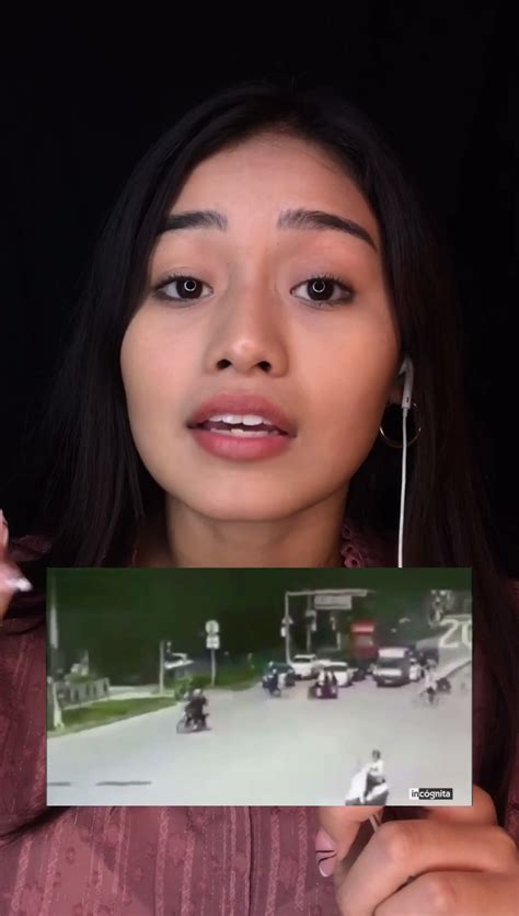Accidentes Horribles 💀 Video De Uno De Los Accidentes Más Impactantes