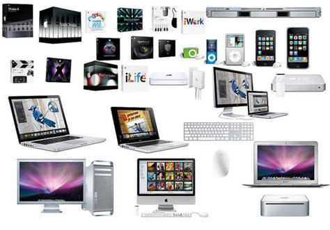 Apple Software Issues Raise Questions · Guardian Liberty Voice