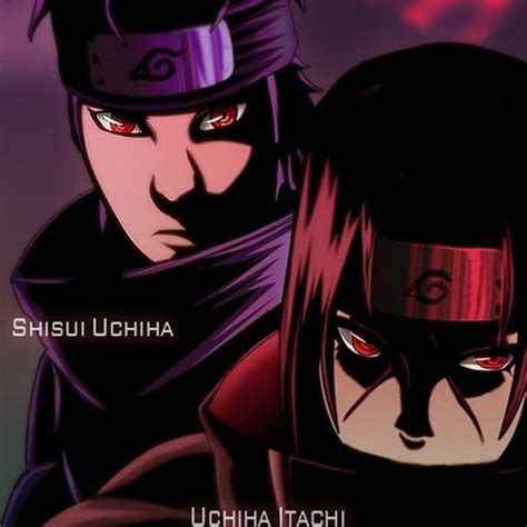 Naruto shippuden uchiha itachi uchiha sasuke tagme 592280. Fondo de pantalla ♡Uchiha♡ | Uchiha, Itachi, Uchiha clan
