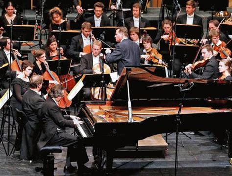 Ausgerechnet jetzt muss jacob schramm verletzt zuschauen. Kunst und Kultur: Das Vorspiel zum Ende - Startseite ...