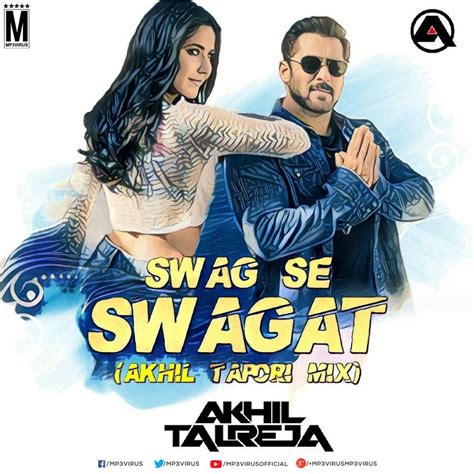 Listen and download to an exclusive collection of swag se swagat ringtones for free to personalize your iphone or android device. Pin on MP3Virus
