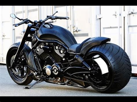 Harley davidson breakout harley guy falls in love with ferrari guys harley davidson, harley exhaust sound, harley breakout motorcycle harley davidson softail breakout sound exhaust 2019 2020. Harley Davidson V Rod exhaust sound and fly by compilation ...