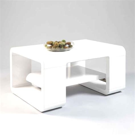 Couchtisch glas poco couchtisch auch ohne schwarze glasplatte tisch nussbaum, couch beistelltisch glas, glascouchtisch von poco einrichtungsmarkt ansehen, couchtisch fred poco domane essen. Couchtisch Glas Poco - Poco glas couchtisch , couchtisch ...