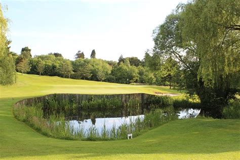 20 best links golf courses in england. Eaglescliffe Golf Club - 2020 All You Need to Know Before ...