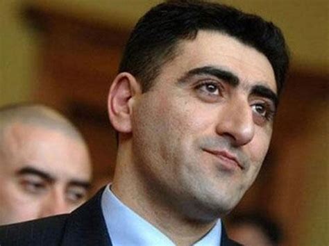 Armenia (a country in europe and asia; Örményország szakított Magyarországgal