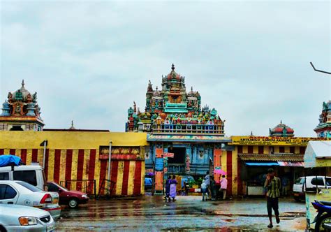 Onlinepooja Ashtalakshmi Temple Besant Nagar Chennai Tamilnadu