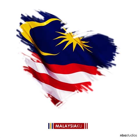 Isi kandungan pembentukan malaysia : PEMBENTUKAN MALAYSIA SEJARAH TAHUN 6 | Other Quiz - Quizizz