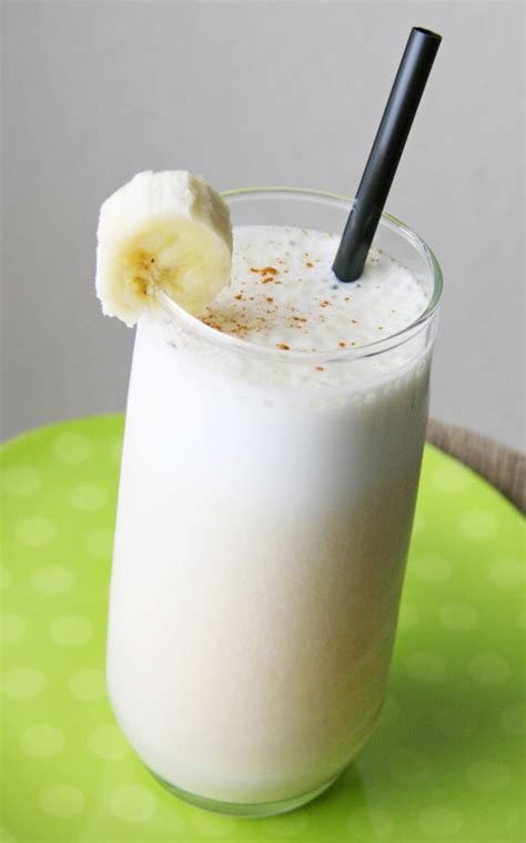 You've probably seen the images of people celebrating cinco de mayo with tequila shots and margaritas, so we've rounded up a few classic cocktail recipes with a twist to give your party real. Top 10 Cinco de Mayo Drinks with Recipes | Only Foods