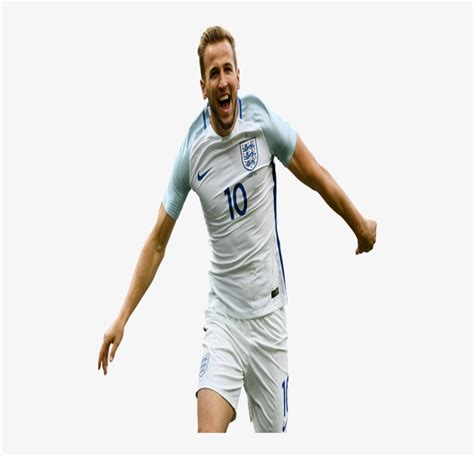 Its resolution is 952x1502 and the resolution can. Mohamed Salah Vs Harry Kane - Harry Kane England ...