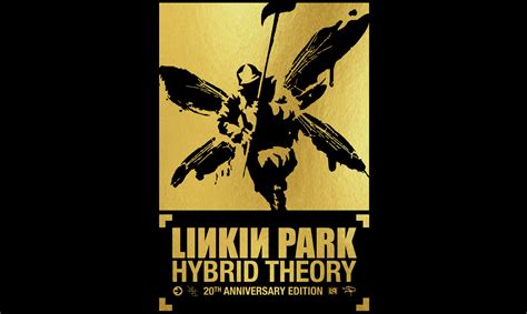Includes album cover, release year, and user reviews. Here Are 15 Tracks You Need To Hear From Linkin Park's ...