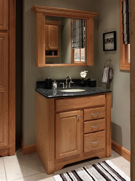 Choose matching hardware, mirrors, medicine cabinets and other accessories in various finishes and styles from the delridge collection in pearl gray by glacier bay to complete your bathroom remodeling project. Bathroom - Helpful Tools - Merillat: