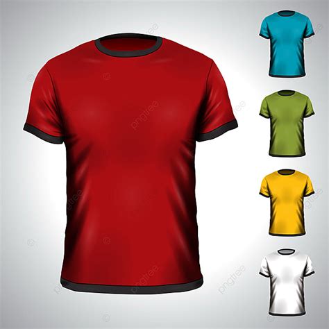 shirt design png vector psd  clipart  transparent background    pngtree