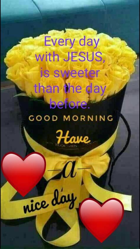 Have A Blessed Day Morning Blessings Good Morning Quotes Morning