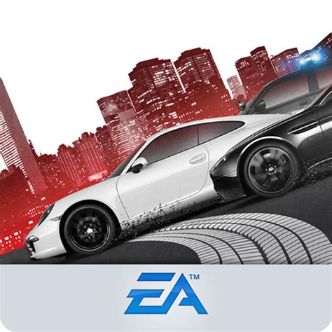 Cara instal need for speed for pc senin, 05 maret 2012. Need for Speed: Most Wanted v1.3.128 MOD APK + OBB (Money ...