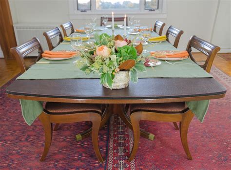 Mophorn 72 x 46 inch clear table cover protector, 1.5mm thick clear desk protector table pads, plastic tablecloth table protector for dining room table 4.6 out of 5 stars 148 3 offers from $48.99 Selecting Right Dining Room Table Pads — Michael Home Design