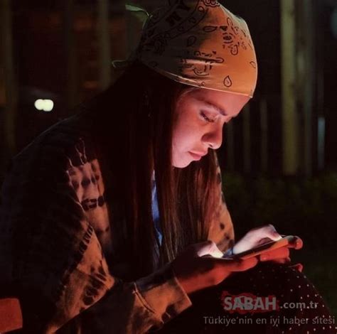 Birlikte olduklarını yalanlayan i̇layda alişan ile serkay tütüncü bodrum gümüşlük'te el ele görüntülendi. Dizi aşkı gerçek mi oluyor? İlayda Alişan ile Serkay ...
