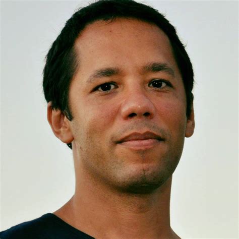 A Oração Do Carrasco