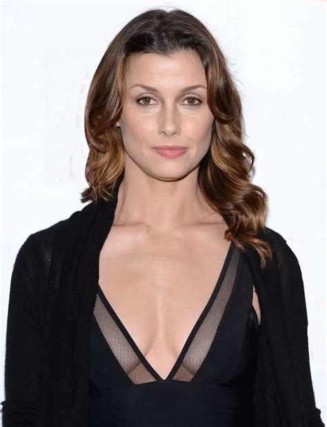 50 Bridget Moynahan Sexy And Hot Bikini Pictures Inbloon