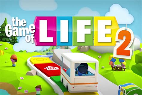 The Game Of Life Pc Release Date Filefinder