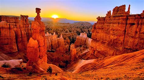 In normal traffic, it would take you approximately four hours to drive it by car. 3-Day Las Vegas, Grand Canyon West Rim Skywalk,Chocolate ...