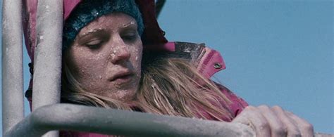 I first saw this in 2010 on a dvd which i own. "Frozen": Stuck on a Ski Lift & Gruesome Beyond Belief ...
