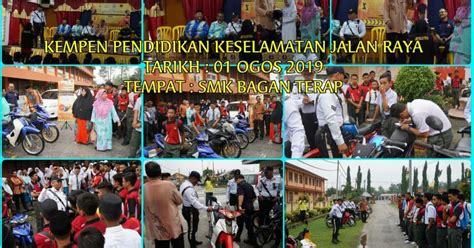 Tujuan laman web ini diwujudkan adalah sebagai medium rujukan pelanggan mengenai perkhidmatan kewangan yang disediakan oleh jabatan bendahari upsi. LAMAN WEB RASMI SMK BAGAN TERAP