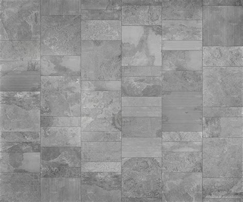 Slate Tile Texture Stone Floor Texture Tiles Texture Tile Texture