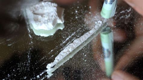 Mit 3,6 Kilo Kokain bei Bad Feilnbach erwischt: Drogenkurier (36) muss