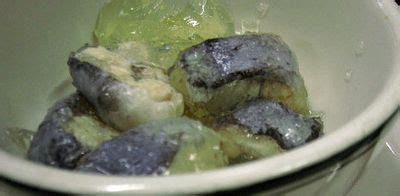 This song was featured on the following albums: 「これは興味深い」日本にはうなぎパイというお菓子があるよ ...