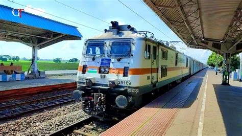 indian fastest super hit wap duronto express train indian railways hot sex picture