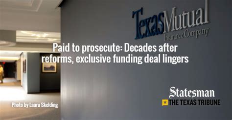 Of texas elephant auto insurance encompass indemnity insurance company (renewal only) encompass independent insurance company esurance esurance (mga for home state county mutual insurance company). Decades after reforms, exclusive funding deal lingers | Austin American-Statesman