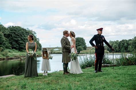 I hope to be able to show you my unique style of. Wedding Photography Aberdeen - Paul Mavor Photography & Cinematic Wedding Films Aberdeen Scotland