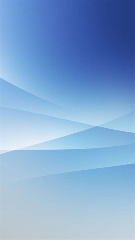 Free Download White Blue Wallpapers And Background Images Stmednet