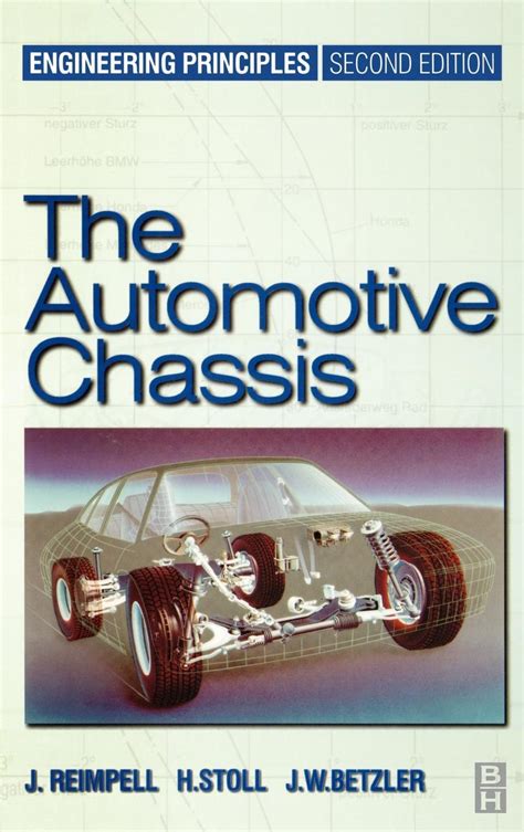 Automotive Technology Book Pdf Everscape