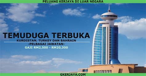 Sekian tutorial kali ini mengenai cara mengganti ip address ke negara lain melalui android dan pc / laptop. Peluang kerjaya di Luar Negara kepada mereka yang berminat ...