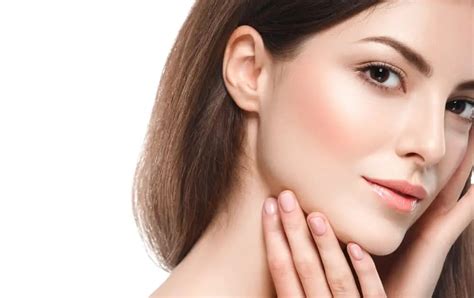 Skin Health Tips To Achieve Clear And Glowing Skin Rijal S Blog
