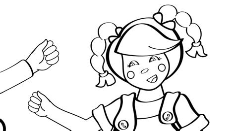 Food pyramid coloring printable page. Potato Coloring Page at GetColorings.com | Free printable ...