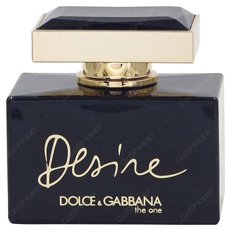 Total 50 Imagen Desire Perfume Dolce Gabbana Thcshoanghoatham Badinh