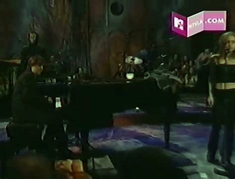 fiona apple mtv unplugged vídeo dailymotion