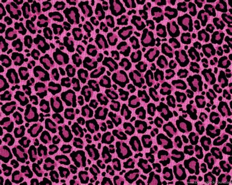 Download this free vector about pink animal print background, and discover more than 12 million professional graphic resources on freepik Pink Leopard Print Wallpapers Desktop Background
