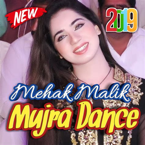Mehak Malik Mujra Dance App Apk Appykart Appykart