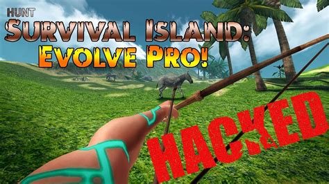 survival island evolve pro apk download gratis super mod coins 💵 youtube