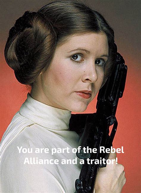 War Quotes Star Wars Quotes Rebel Alliance Dreadlocks Stars Hair Styles Beauty Hair Plait