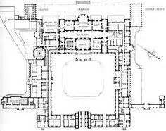 Buckingham palace floor plan is one images from 24 delightful palace floor plans of home building plans photos gallery. Plan of Buckingham Palace | Buckingham Palace & Windsor ...