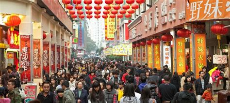 That makes for a rich and deep in chinese culture, the luckiest colors are red, yellow, and green. Everything You Need to Know About China's Business Culture ...